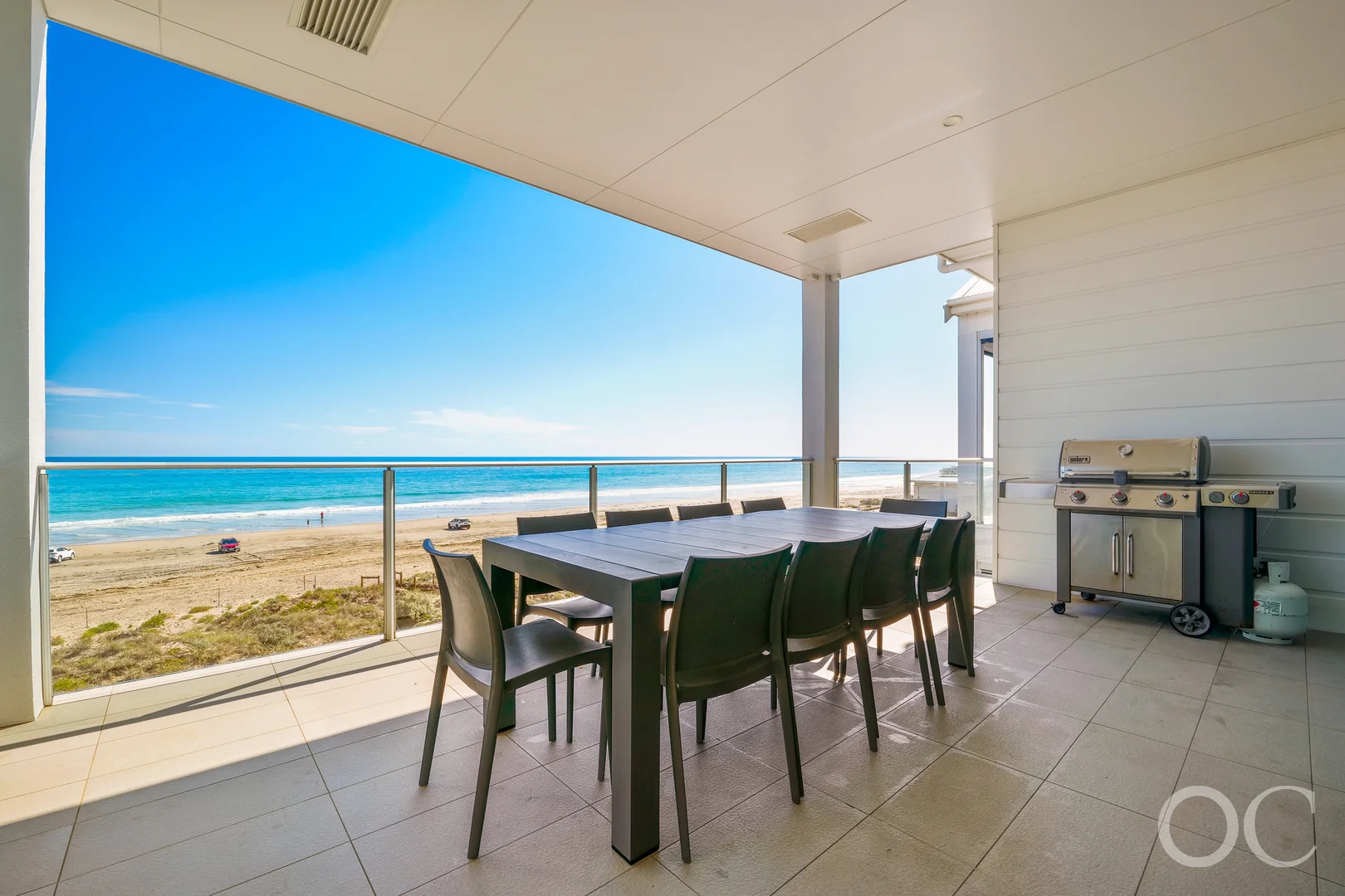 Additional image 16 of 18/328 Esplanade, Moana SA 5169