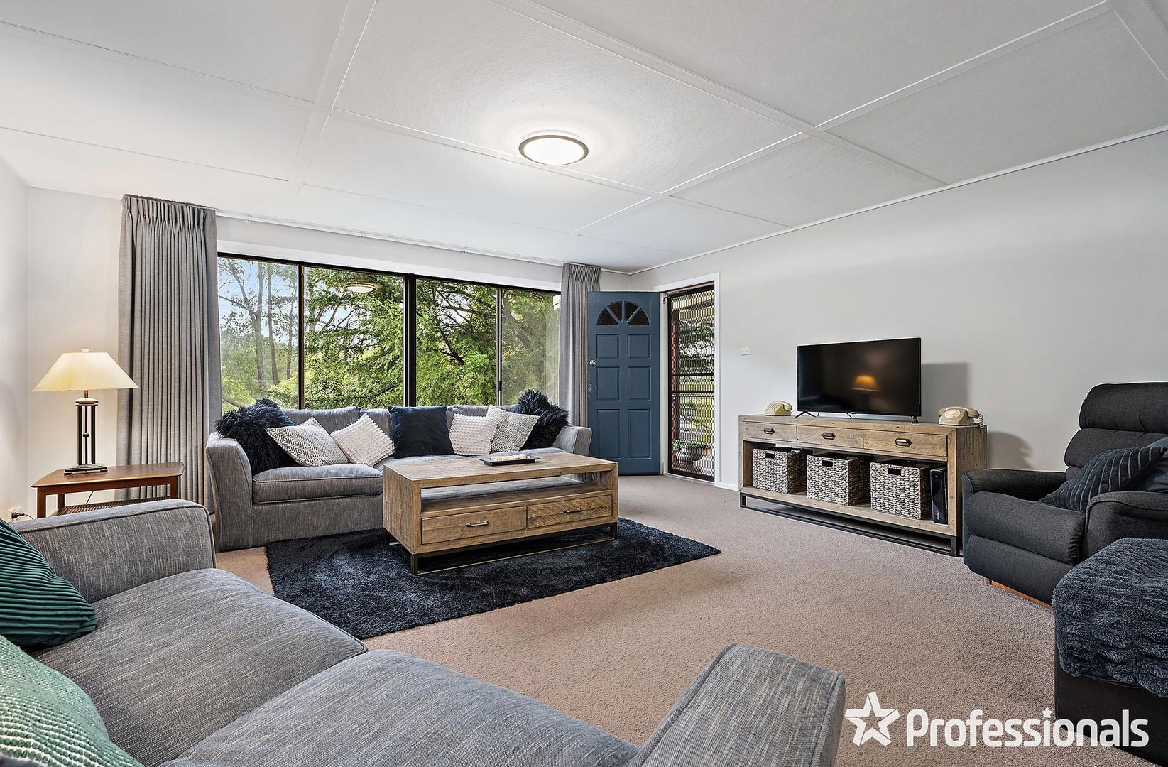 26 The Crescent, Mount Evelyn VIC 3796, Image 1