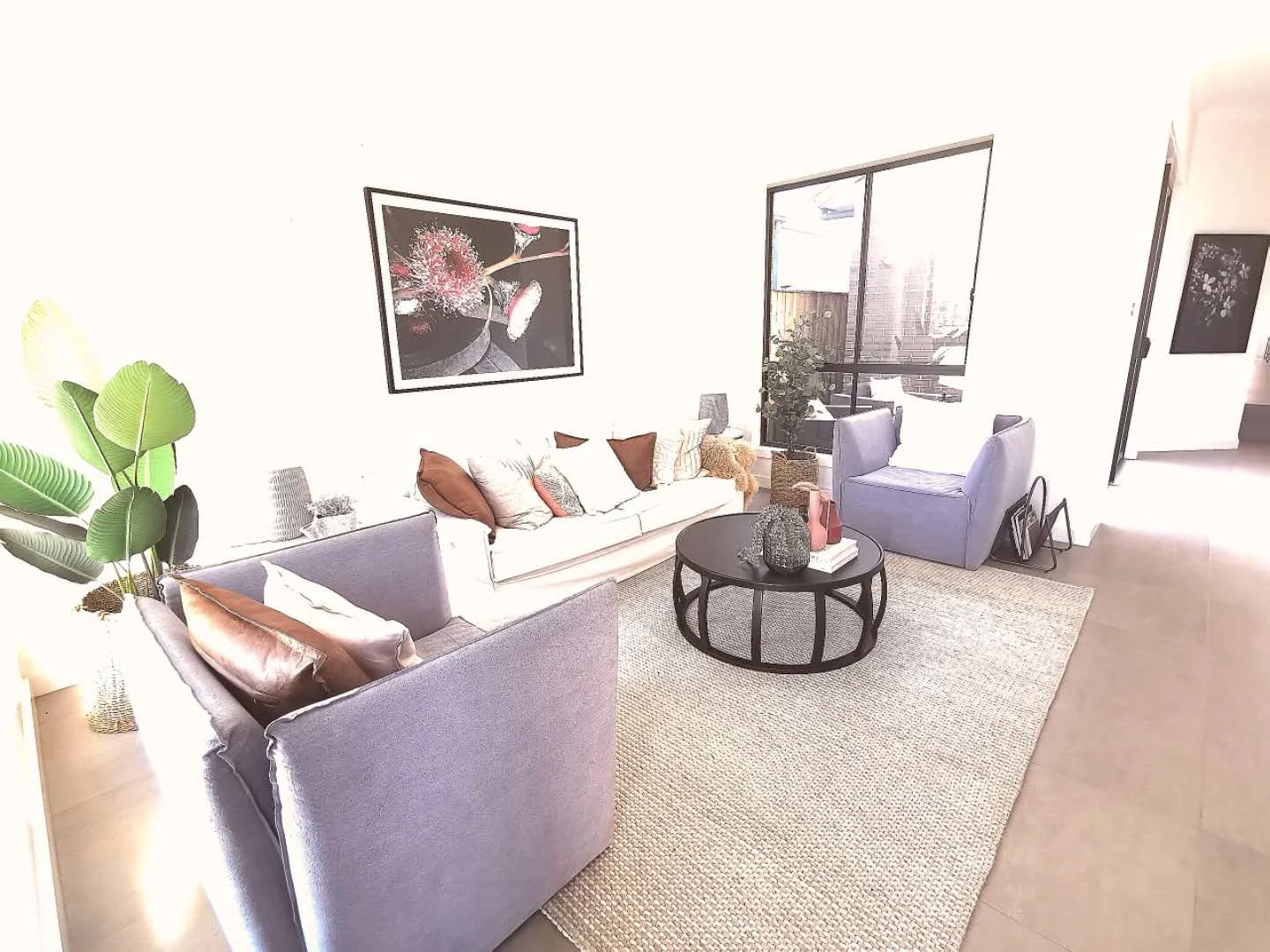 Additional image 6 of Hynds Road, Box Hill NSW 2765