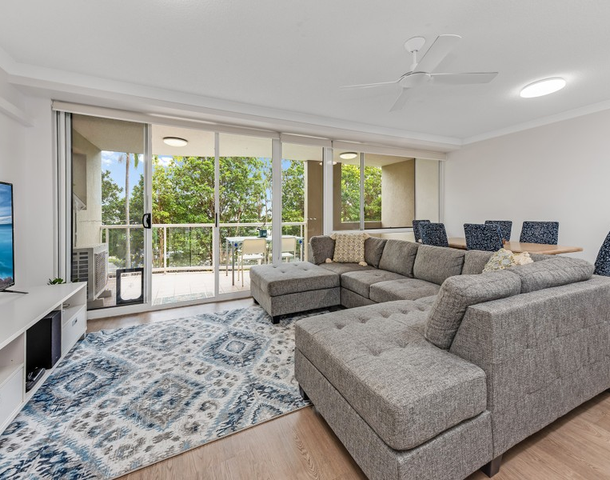 5/2 Box Street, Buderim QLD 4556