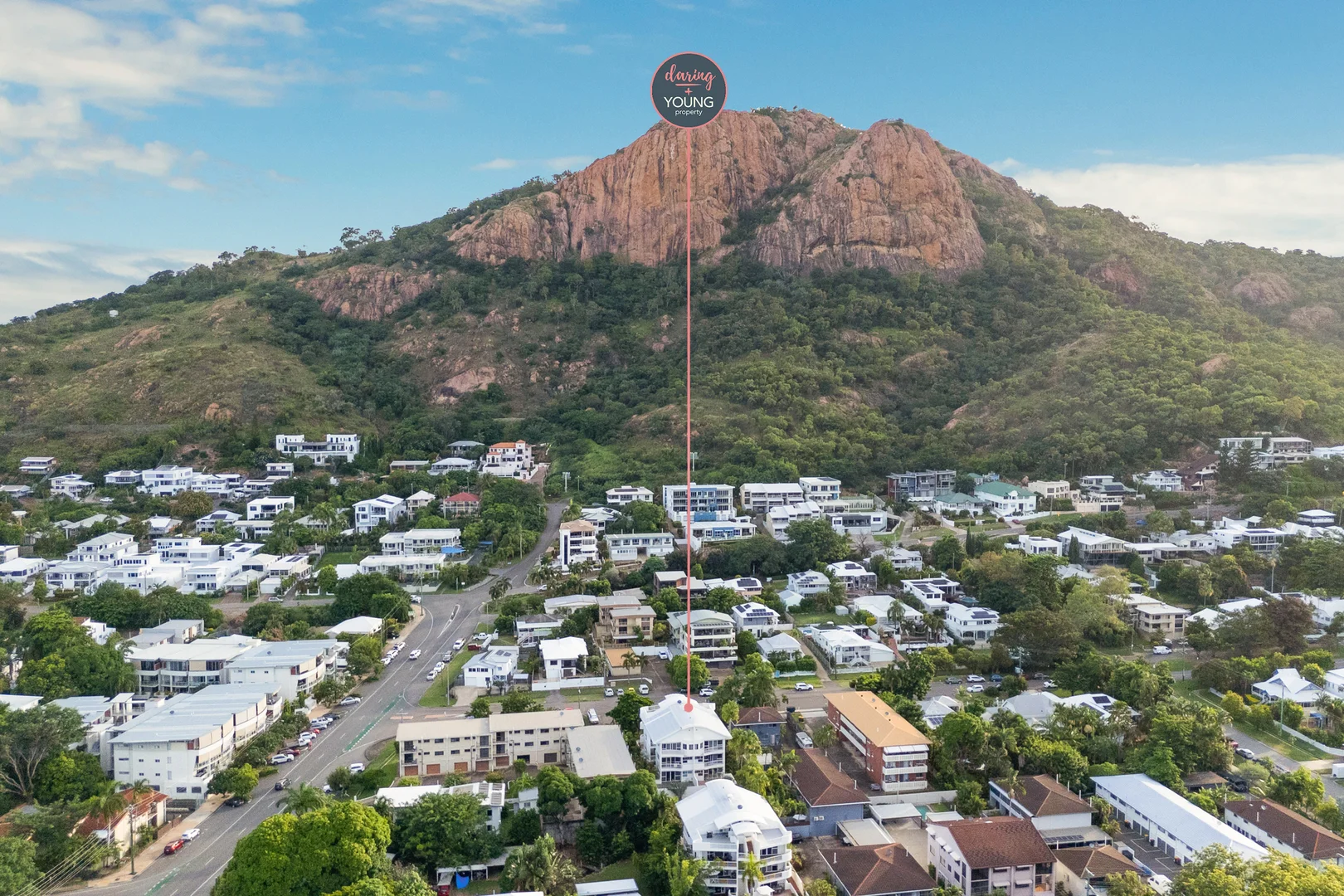 Additional image 10 of 7/6 Alexandra, North Ward QLD 4810