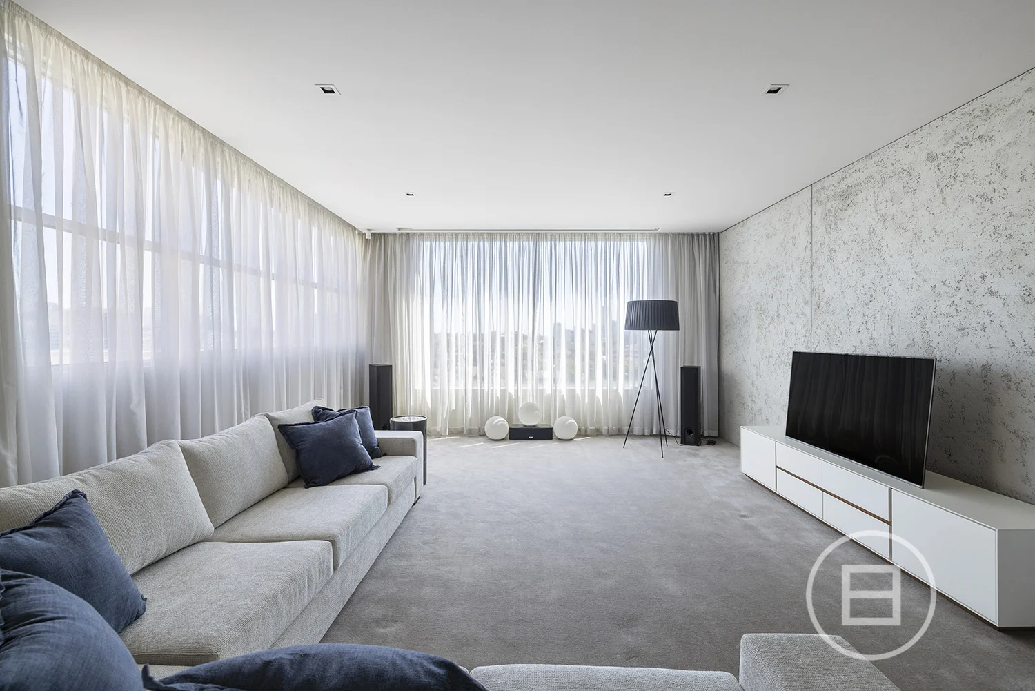 Additional image 18 of 67 Wellington Street, St Kilda VIC 3182