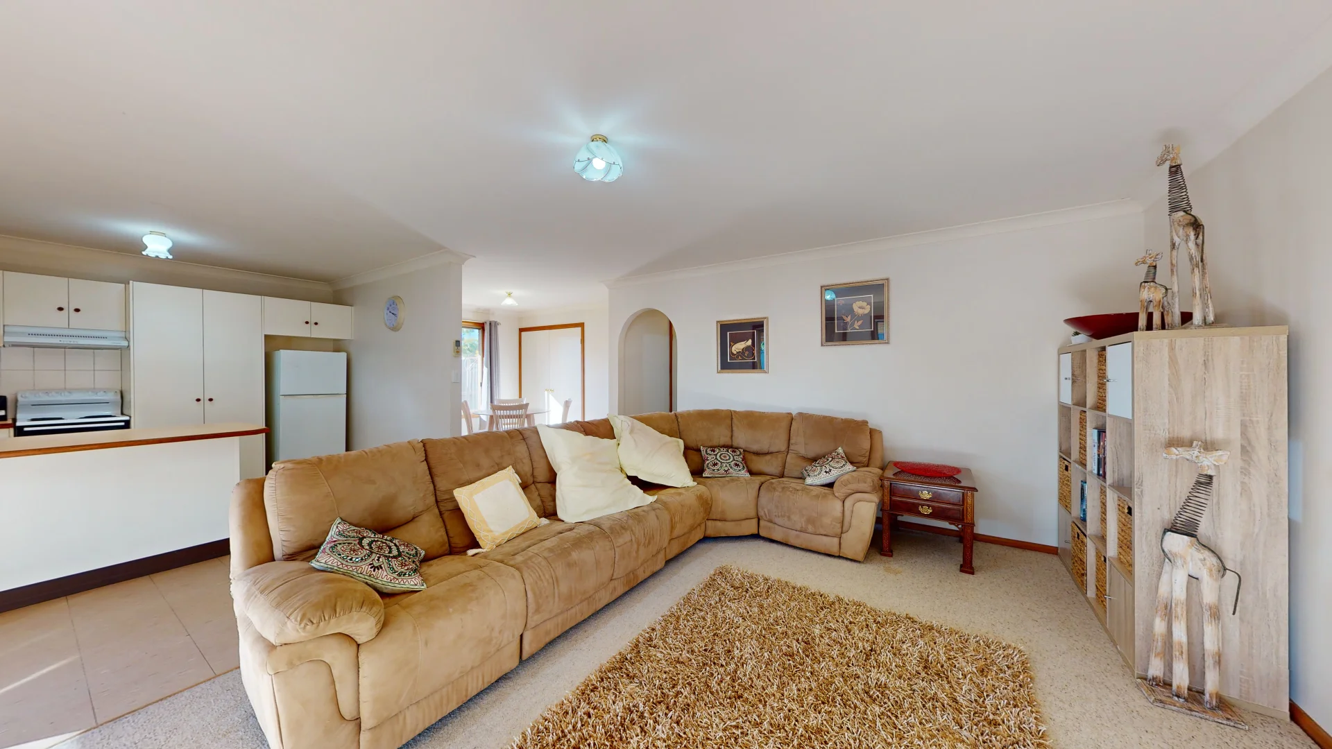 Additional image 10 of 2 Carrington Square, Dubbo NSW 2830