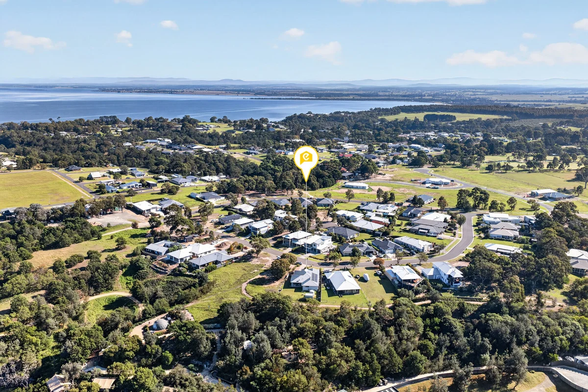 Additional image 28 of 23 Plateau Avenue, Metung VIC 3904