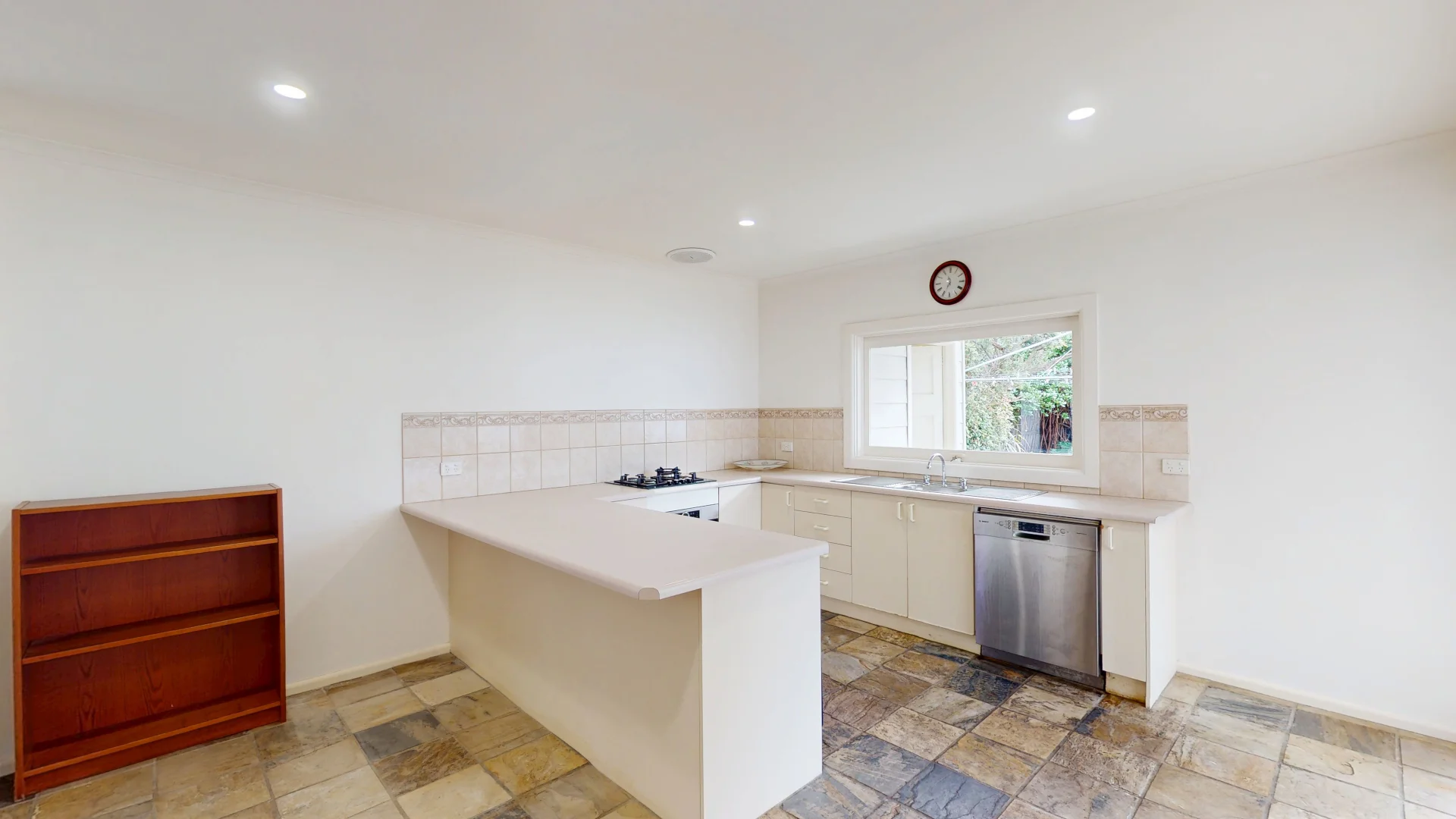 Additional image 3 of 32 Stephen Street, Preston VIC 3072