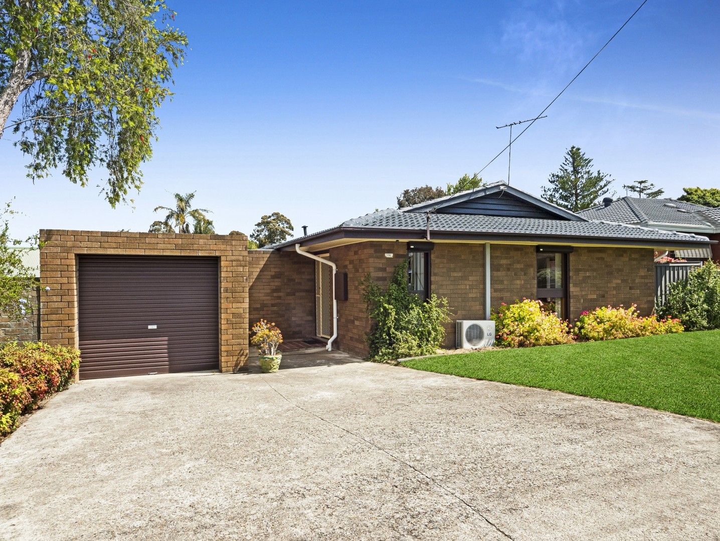 179 Broughton Street, Campbelltown NSW 2560, Image 0