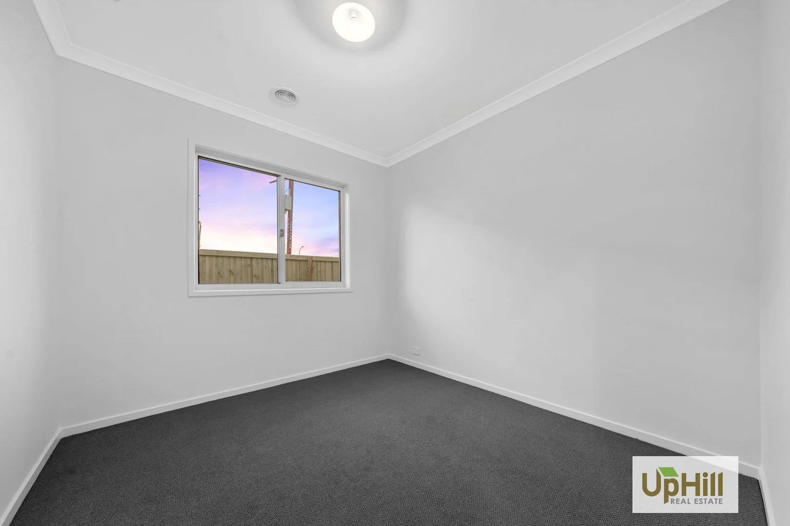 Additional image 8 of 7 Cadet Way, Clyde VIC 3978