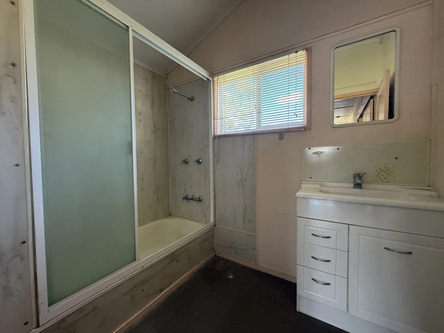 Additional image 12 of 4 Goldston Street, Alpha QLD 4724