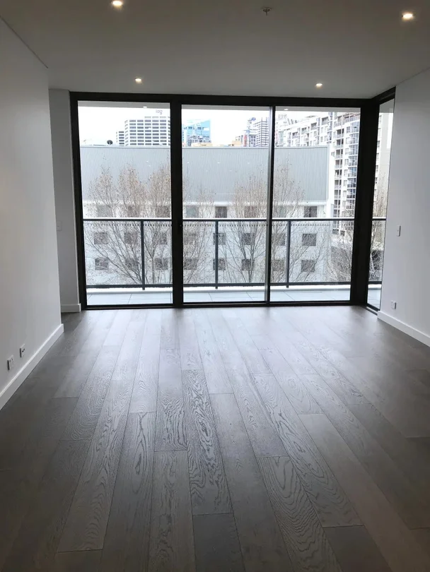 Additional image 2 of 603/81 Harbour Street, Haymarket NSW 2000