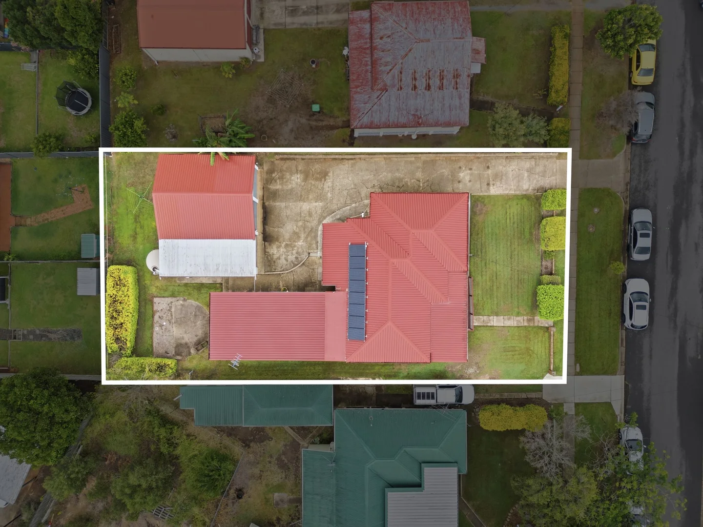 Additional image 23 of 14 Bayview Terrace, Geebung QLD 4034