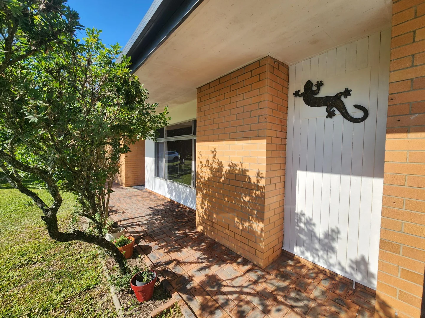 Additional image 16 of 6 Churchill Street, Caboolture QLD 4510