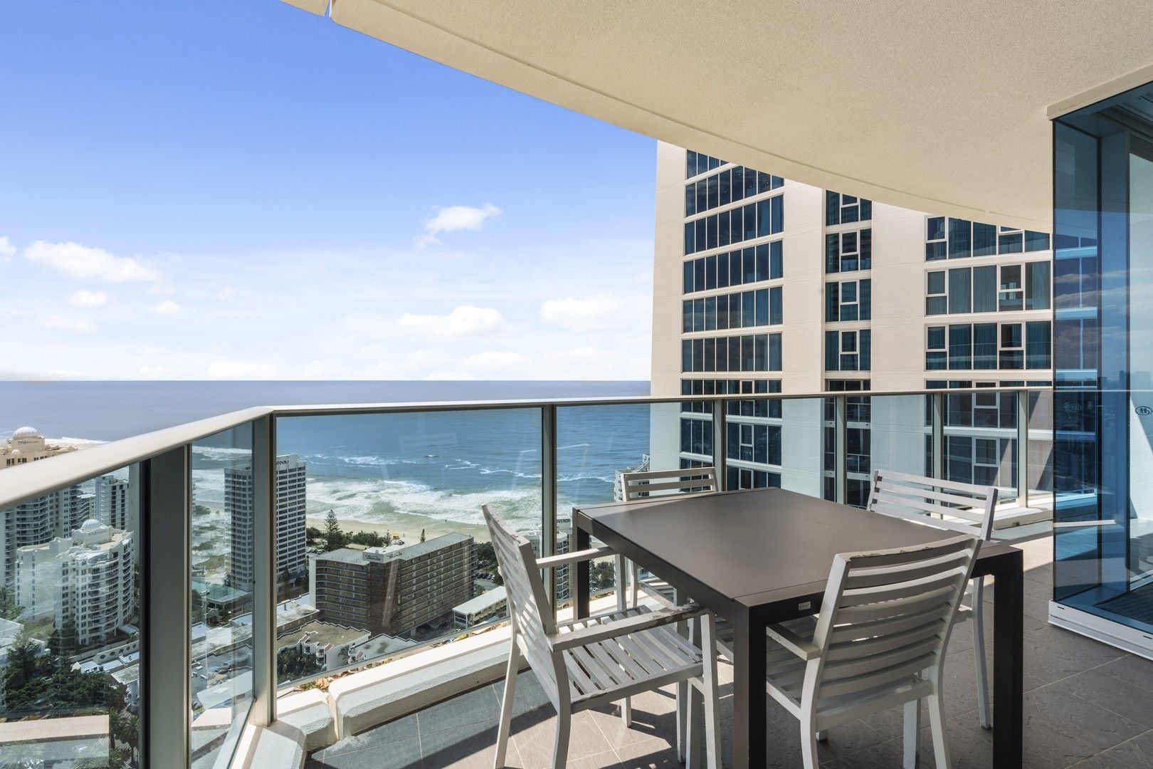 13102/3113 Surfers Paradise Boulevard, Surfers Paradise QLD 4217, Image 2