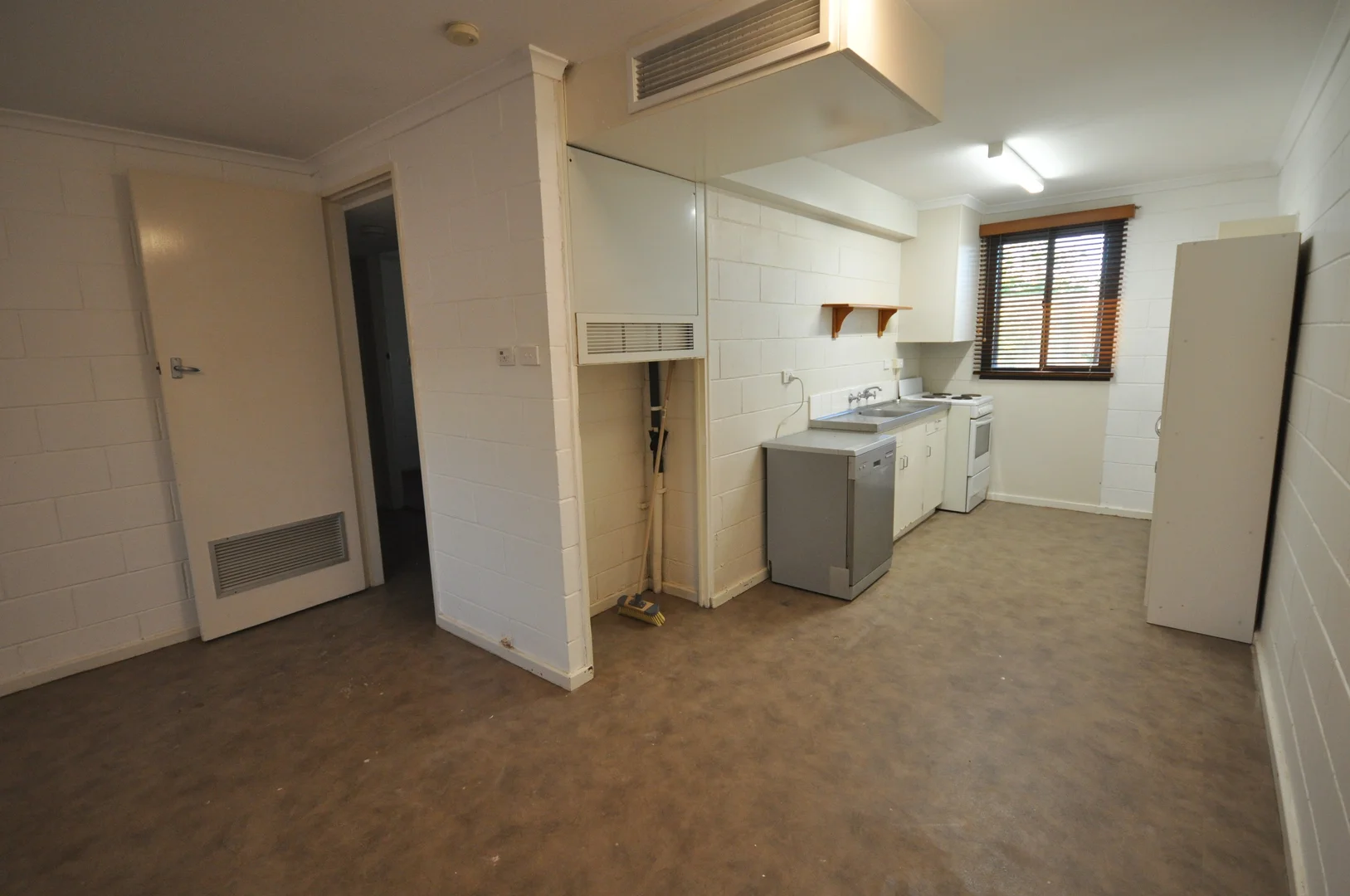 Additional image 2 of 8/5 Keesing Street, Port Hedland WA 6721