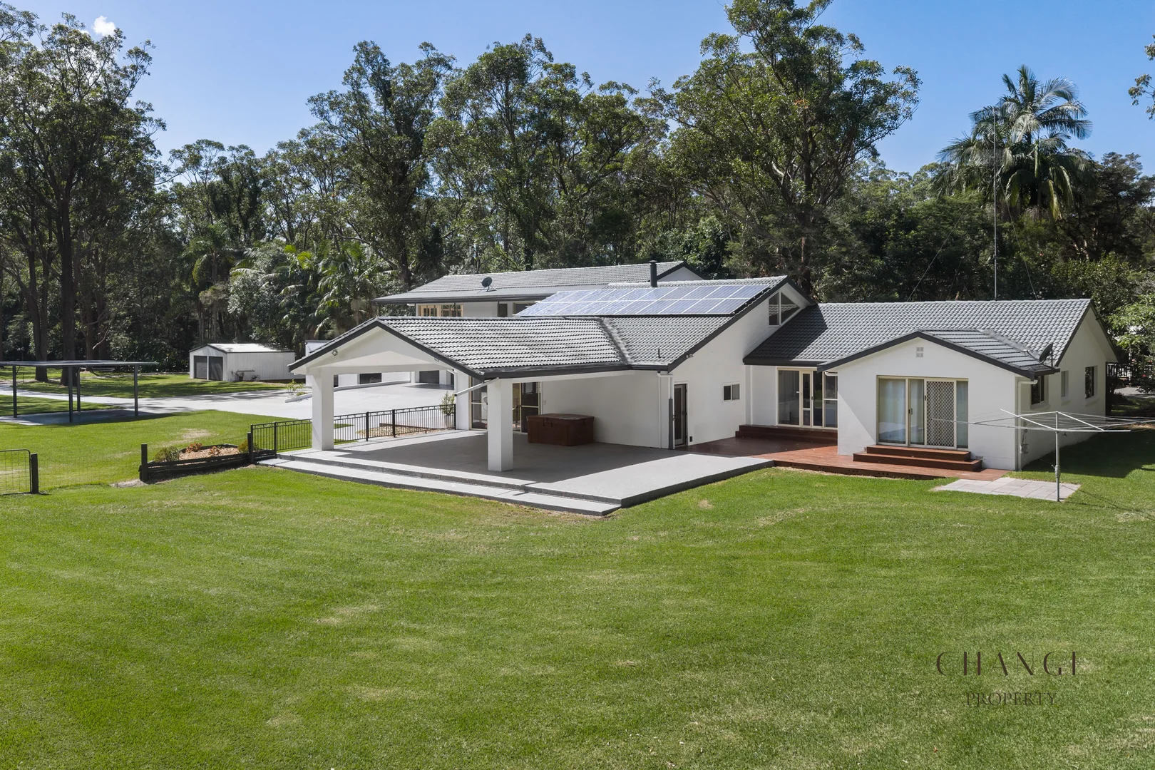 Additional image 28 of 167 Willoughby Road, Wamberal NSW 2260