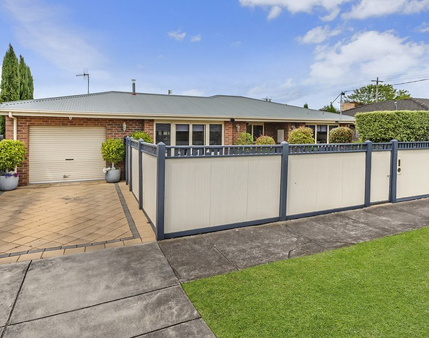 47 Keith Street, Warrnambool VIC 3280