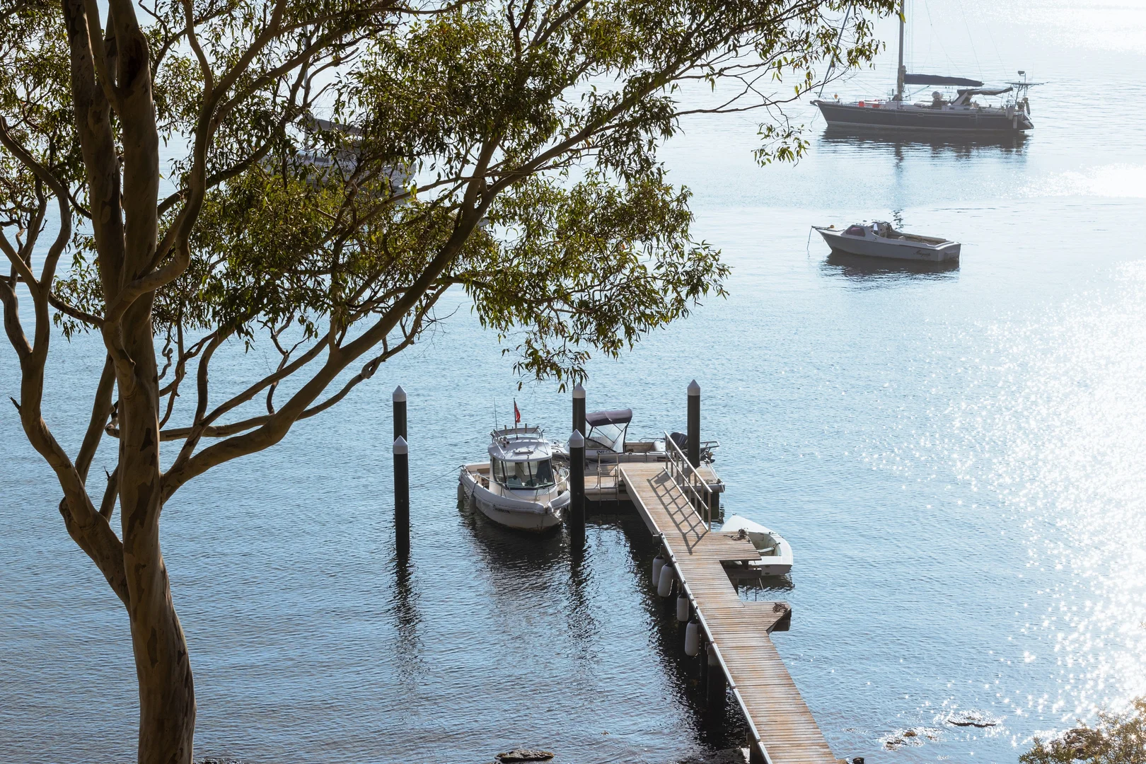 Additional image 5 of 43 Florence Terrace, Scotland Island NSW 2105