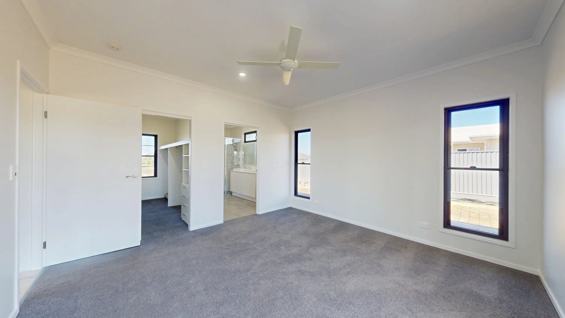 Additional image 12 of Lot 21, Burrum Park Estate, Burrum Town QLD 4659