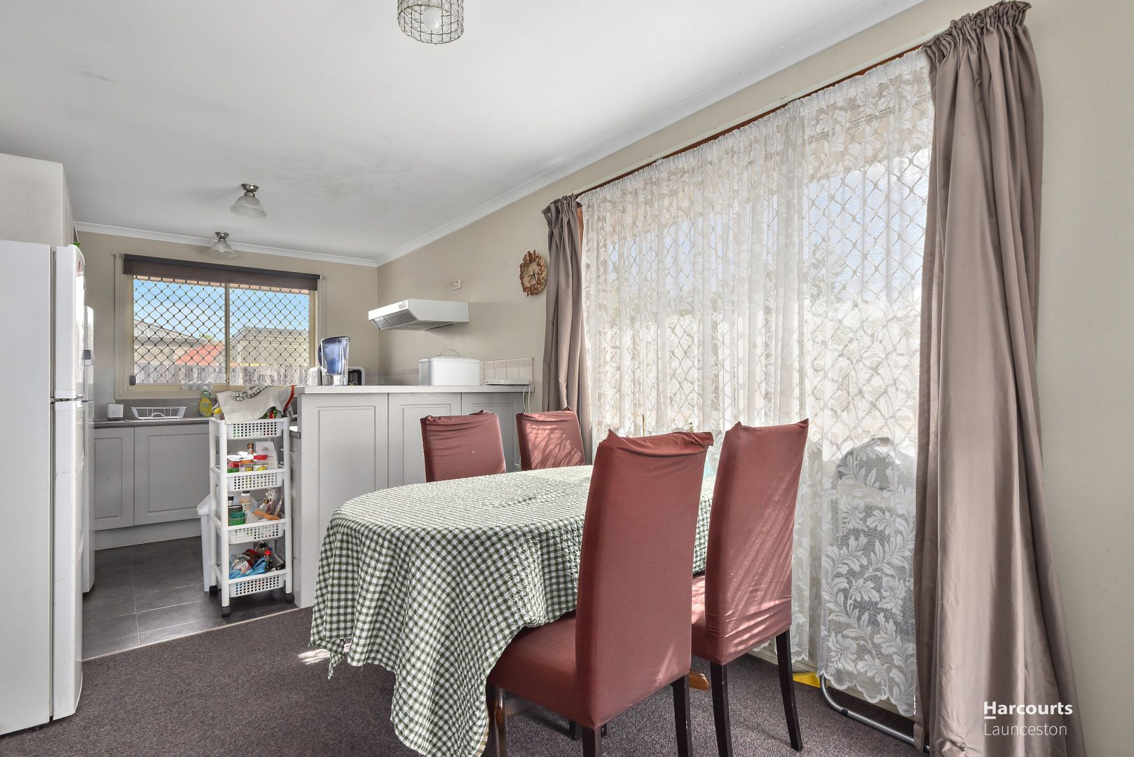 2/29 Foch Street, Mowbray TAS 7248, Image 2