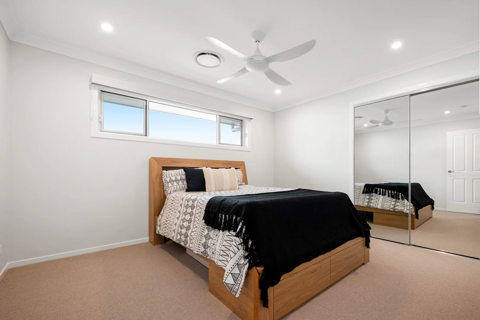 Additional image 32 of 25 Windemere Avenue, Morningside QLD 4170