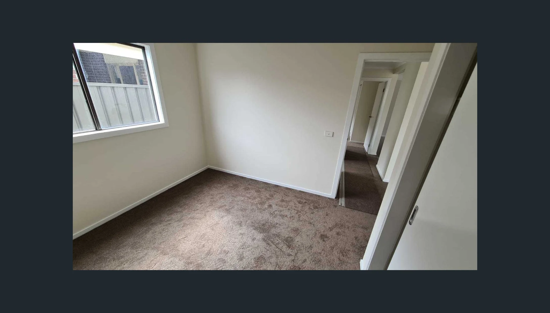 Additional image 12 of 29 Greenleaf Circuit, Tarneit VIC 3029