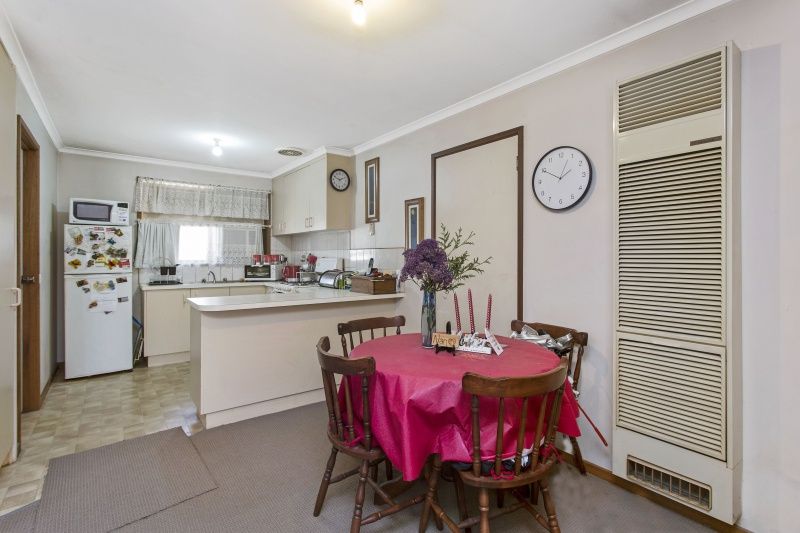 4/34 Prouses Road, North Bendigo VIC 3550, Image 1