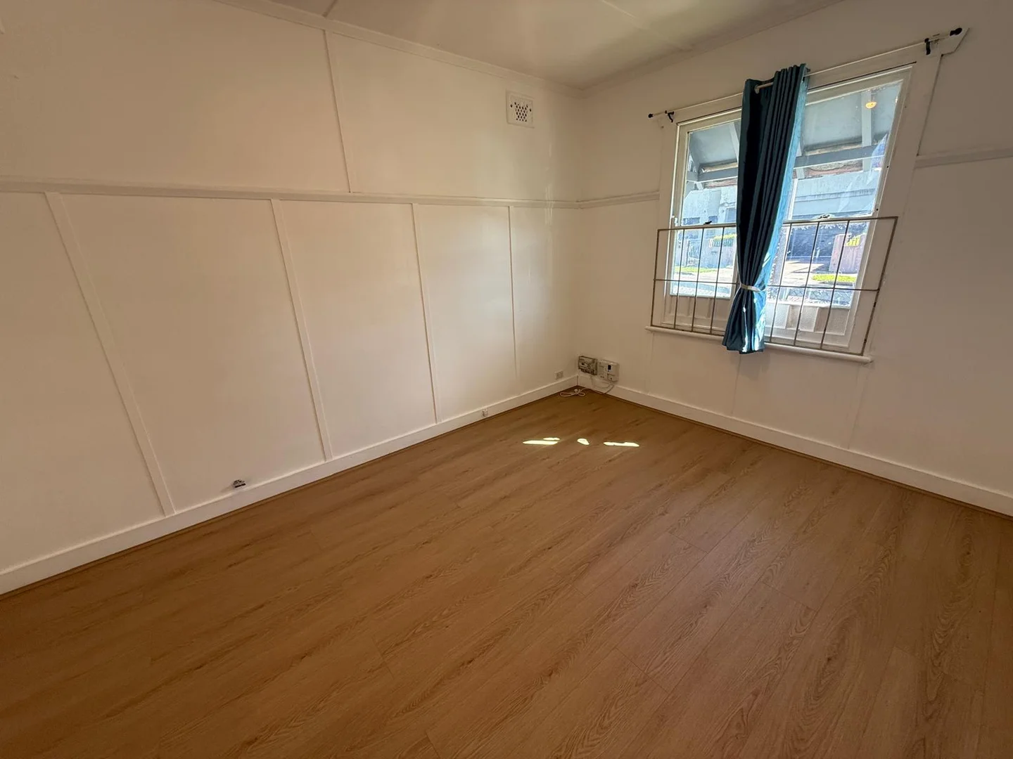 Additional image 7 of 16 Bathurst Street, Berala NSW 2141