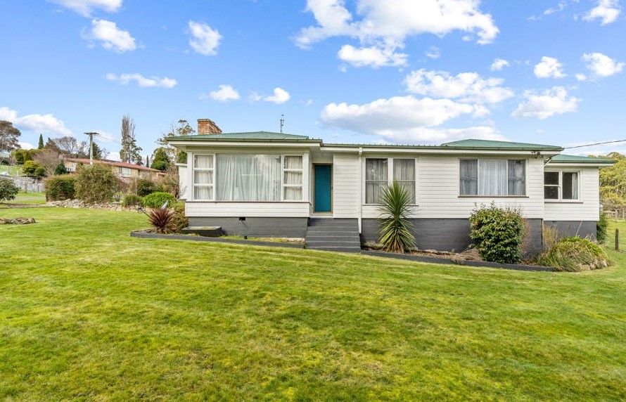 4 bedrooms House in 16 Scott Street BRANXHOLM TAS, 7261