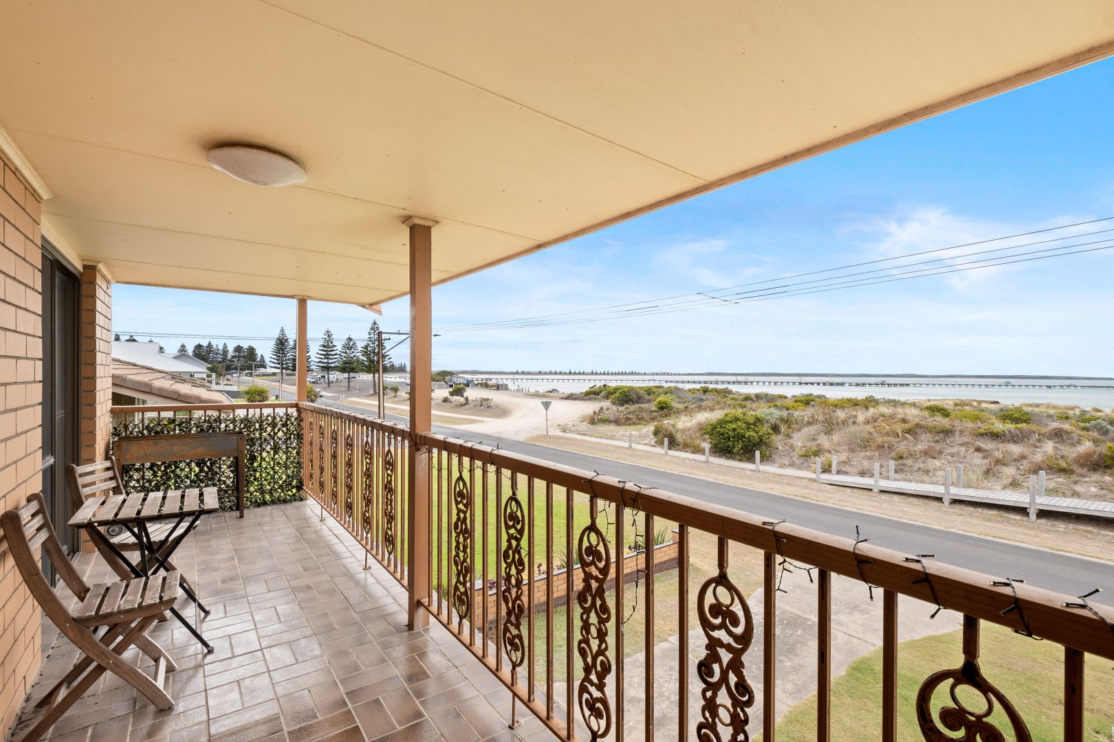 36 Beach Road, Beachport SA 5280, Image 1