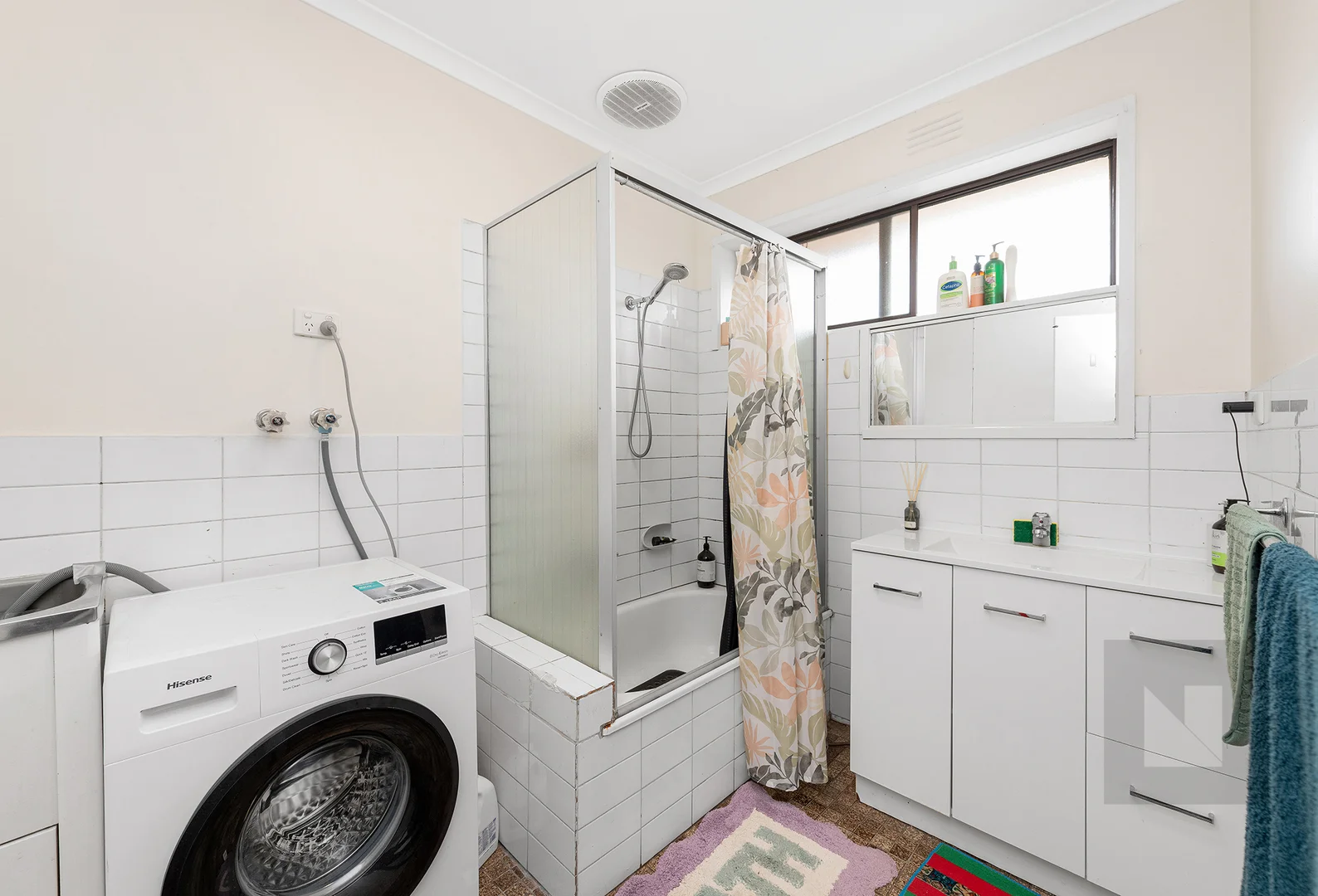 Additional image 12 of 1-5/27 Kingsville Street, Kingsville VIC 3012