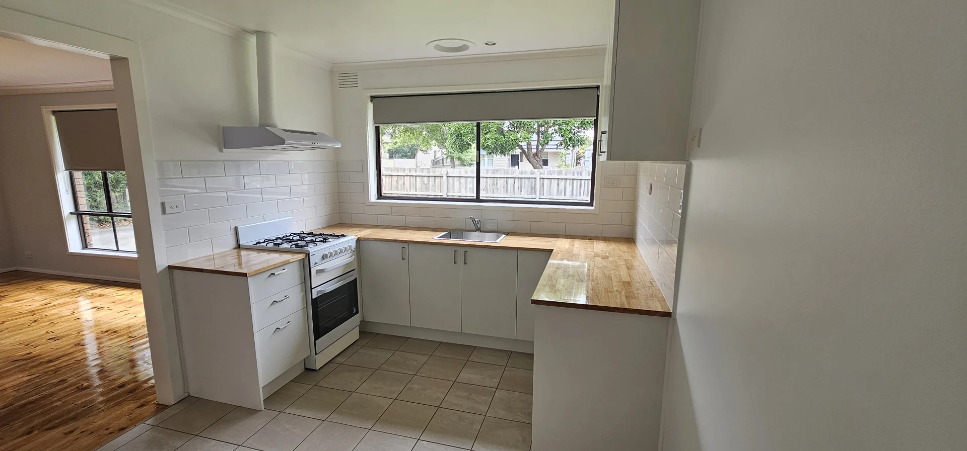 Additional image 10 of 1/25 LaTrobe Street, Hughesdale VIC 3166