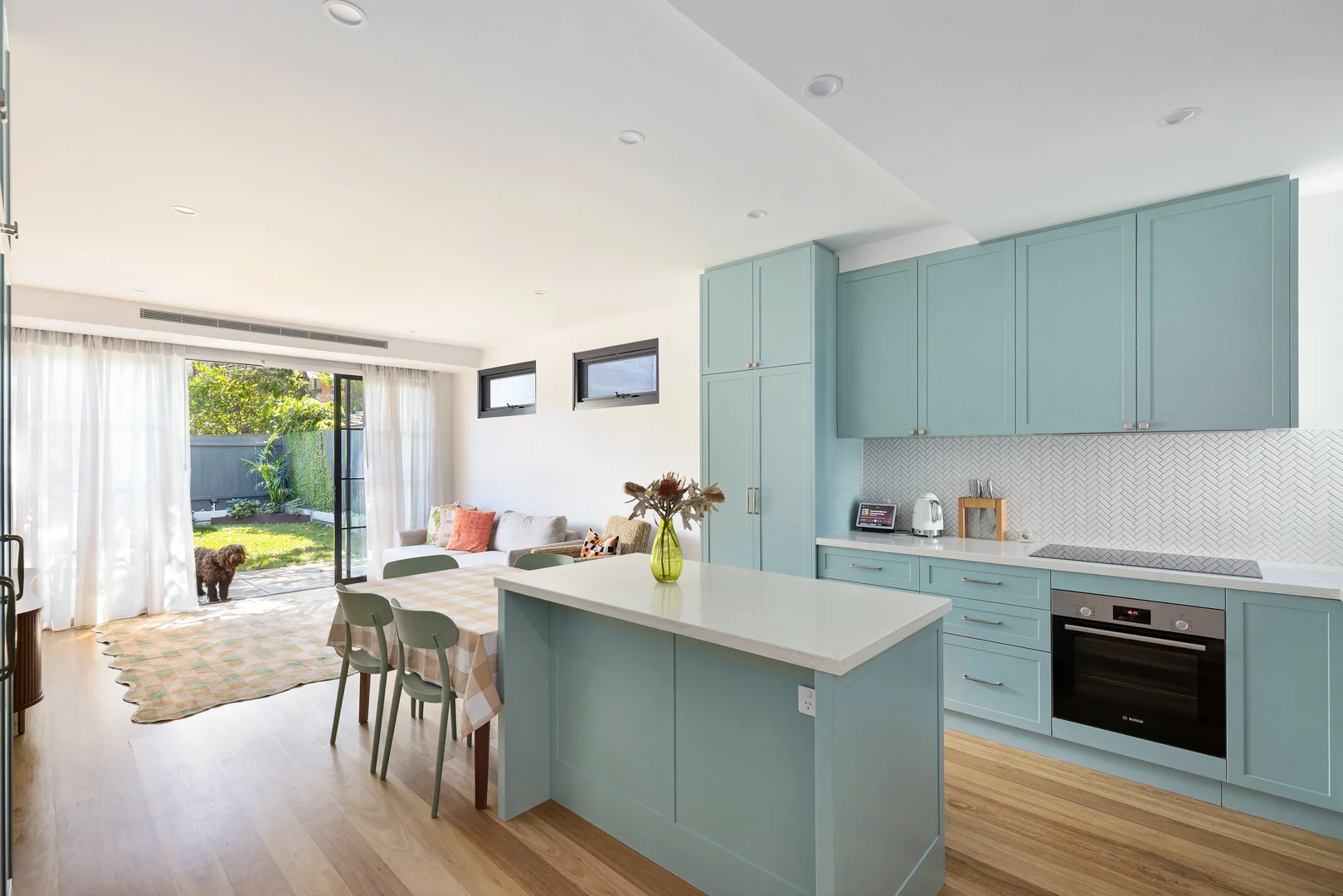 Additional image 2 of 2 Neville Street, Marrickville NSW 2204