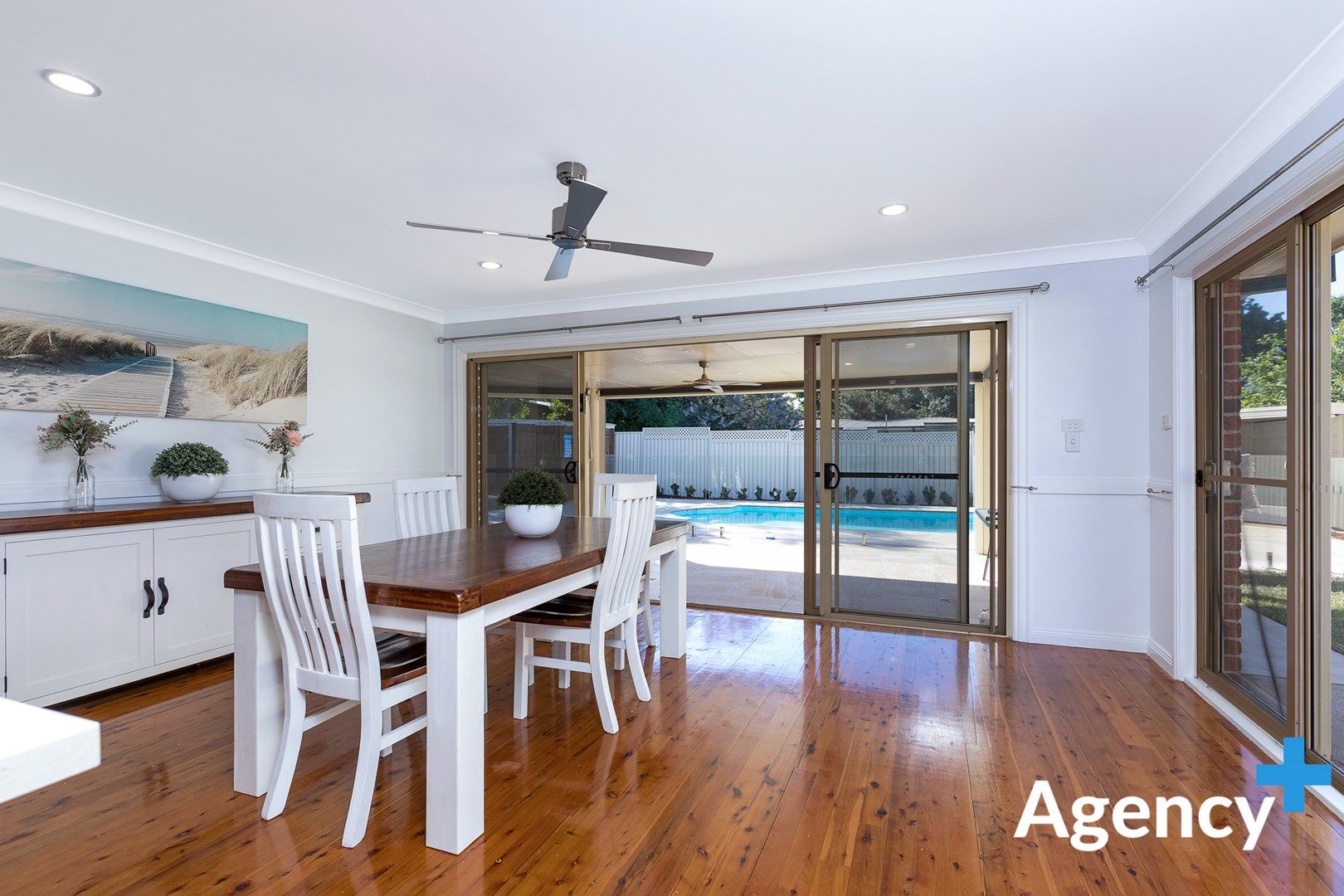 59 Flinders Place, North Richmond NSW 2754, Image 0