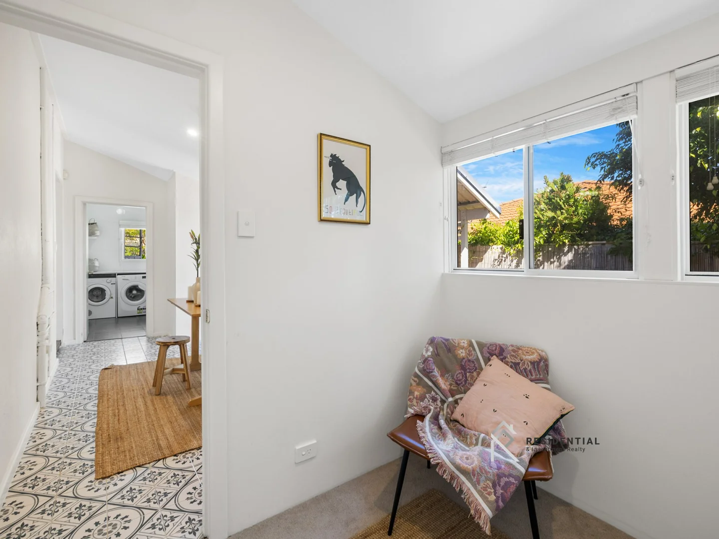 Additional image 22 of 15 Muriel Avenue, Innaloo WA 6018