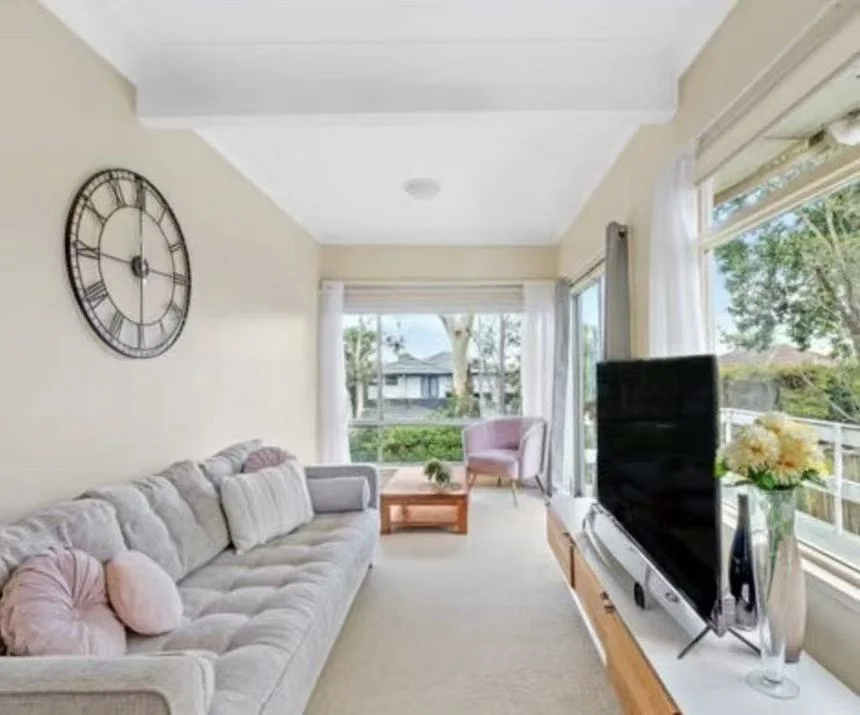 Additional image 2 of 43 Edmund Street, Lindfield NSW 2070