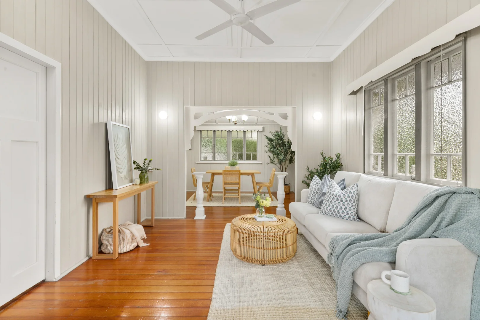 Additional image 4 of 274 McDougall Street, Koongal QLD 4701