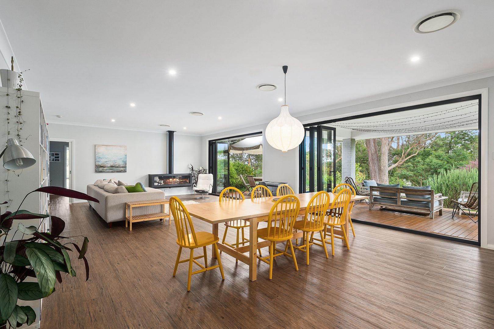 6 Siemens Street, Mittagong NSW 2575 House For Rent Domain