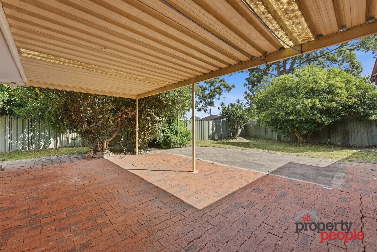 Additional image 8 of 4 Sherack Place, Minto NSW 2566