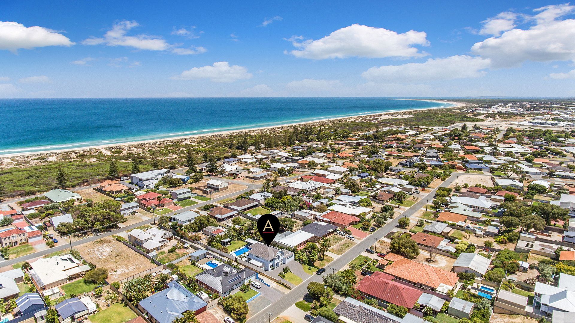 15 Mileura Street, Golden Bay WA 6174, Image 0