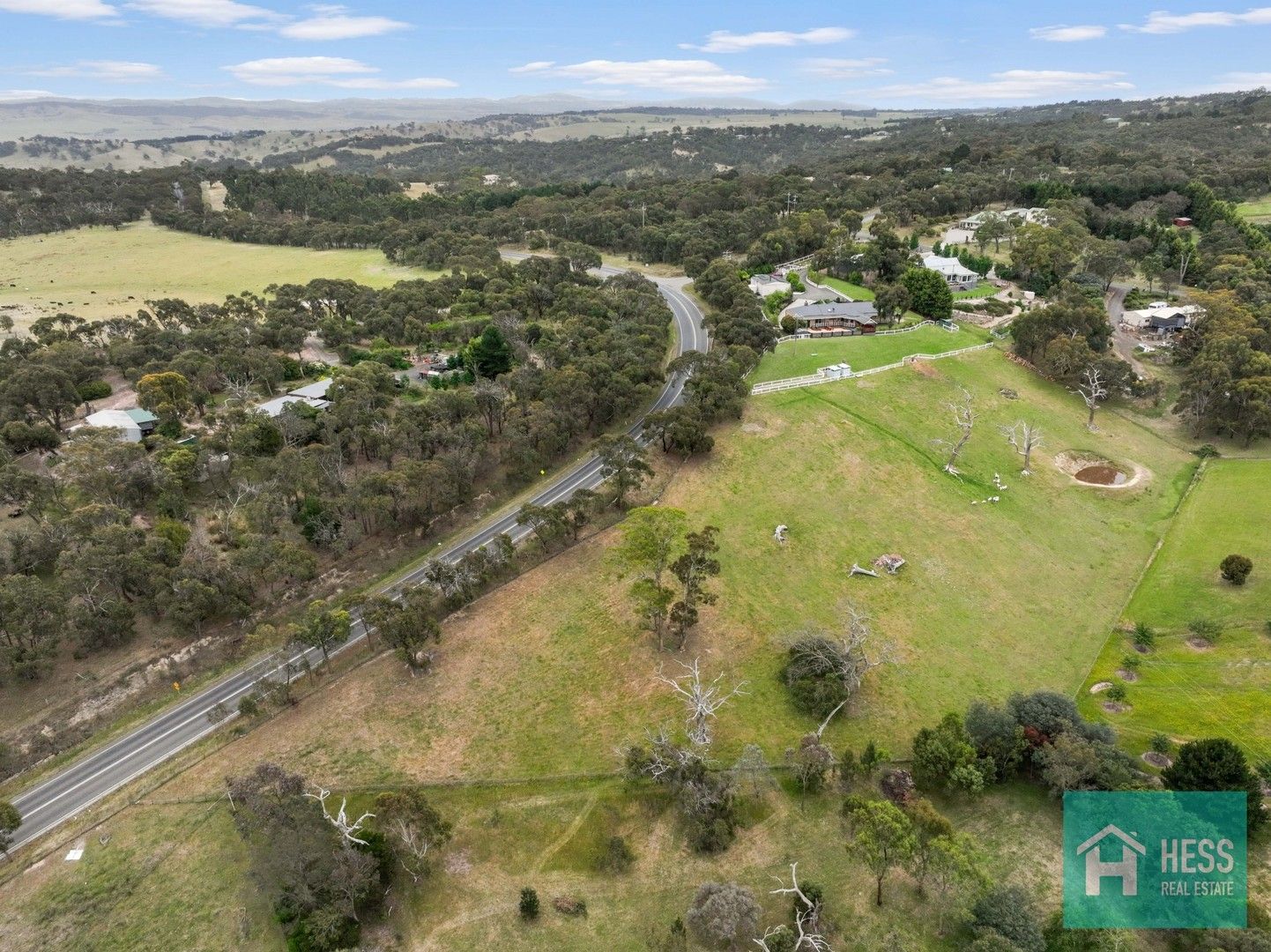 2 Hanson Road, Wallan VIC 3756, Image 0