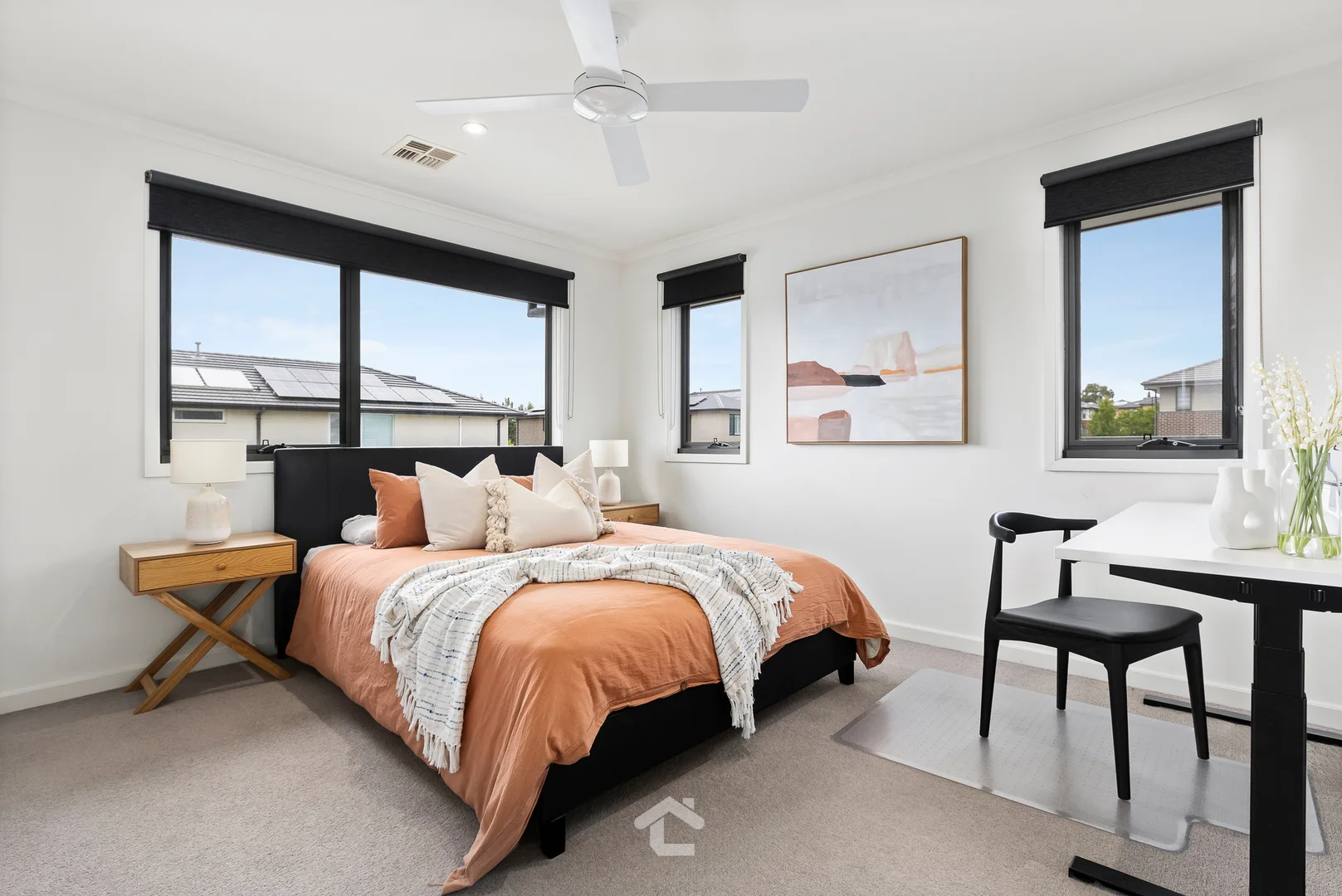 Additional image 8 of 18 Mulberry Walk, Wantirna South VIC 3152