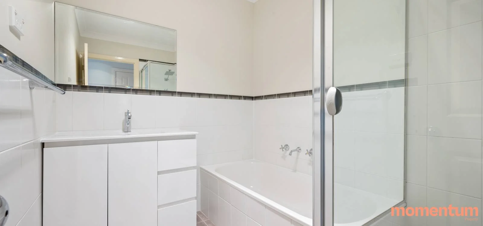 Additional image 13 of 338 Anthony Rolfe Avenue, Gungahlin ACT 2912