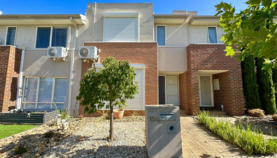 Picture of 15C Wentworth Drive, TAYLORS LAKES VIC 3038