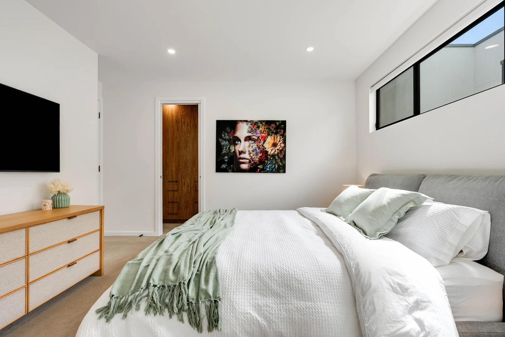 Additional image 19 of 67A Hindmarsh Road, McCracken SA 5211