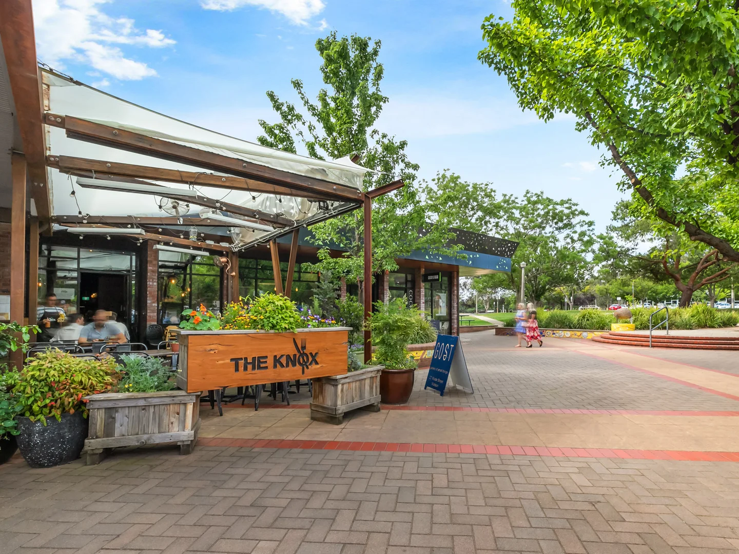 Additional image 17 of 5/10 Federal Highway, Watson ACT 2602