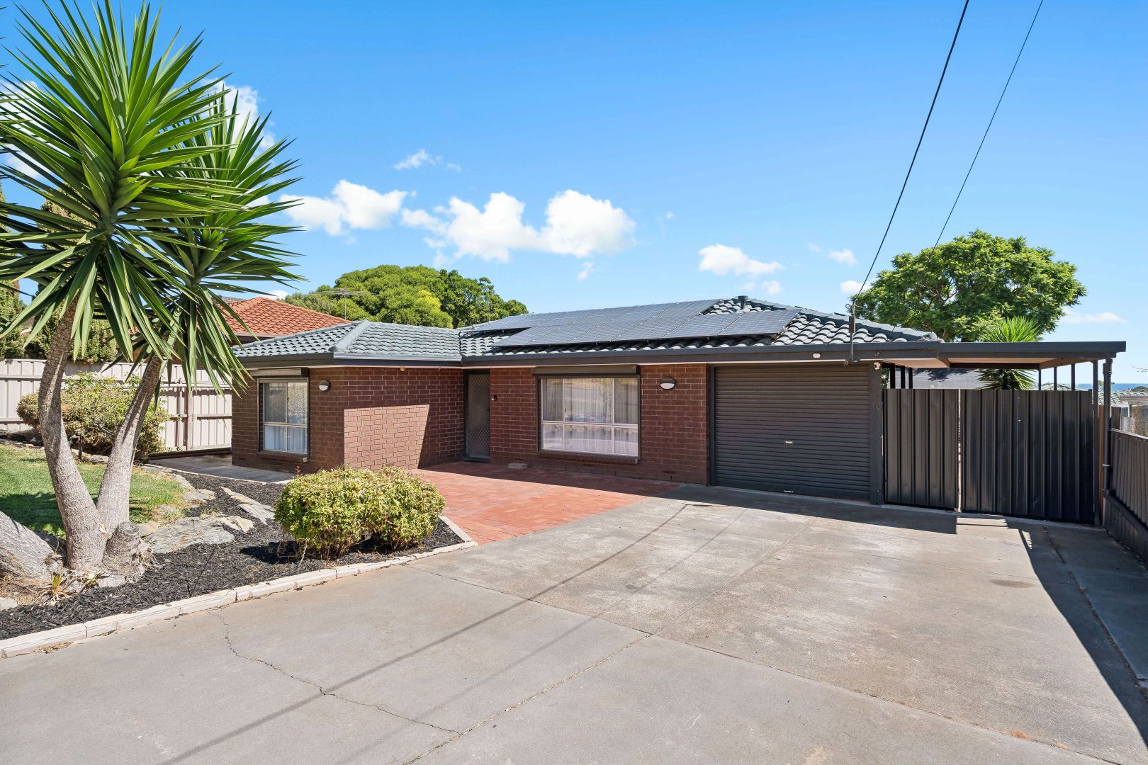 19 Banket Street, Huntfield Heights SA 5163, Image 1