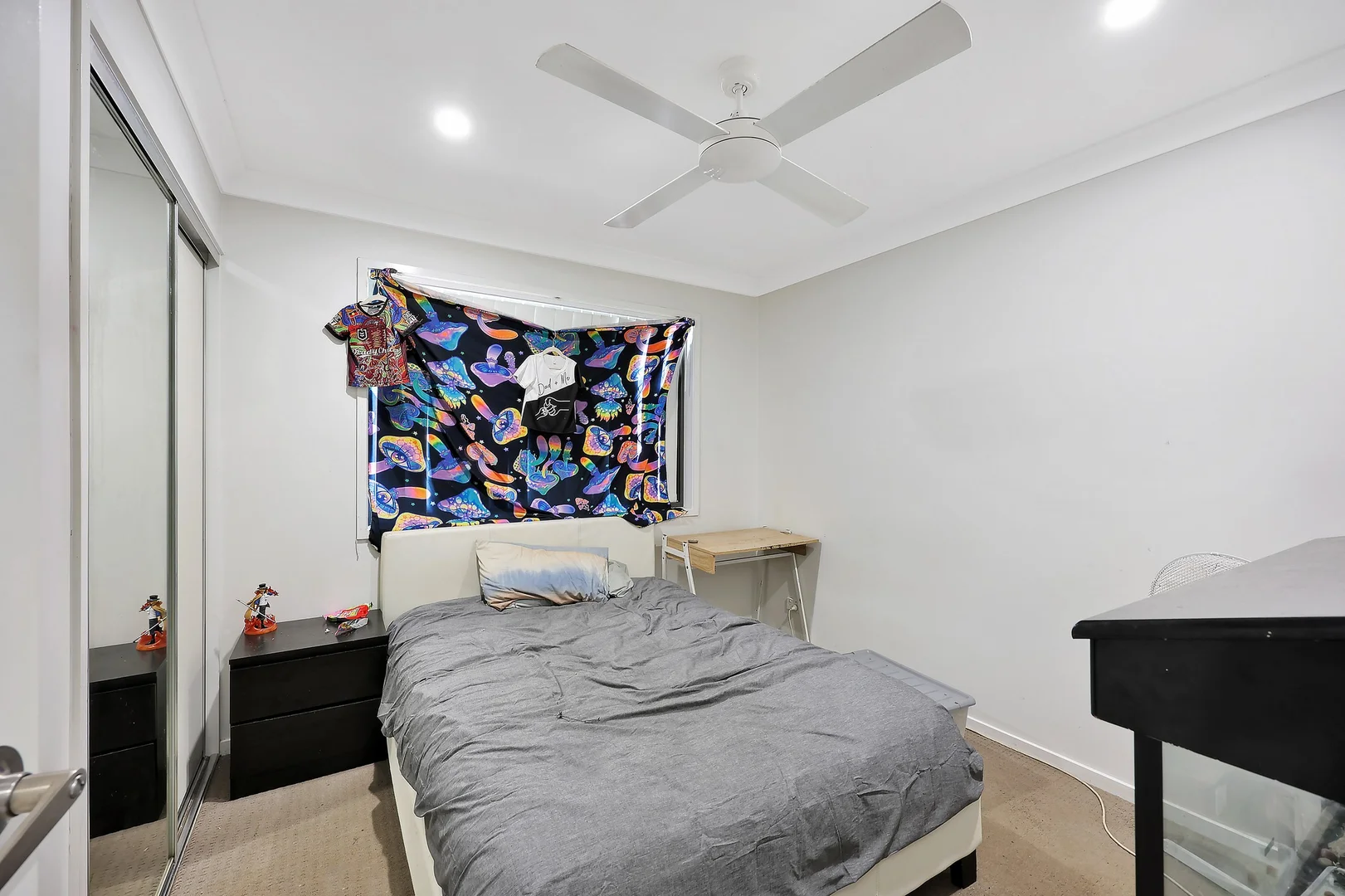 Additional image 23 of 16 Alison Drive, Kalkie QLD 4670