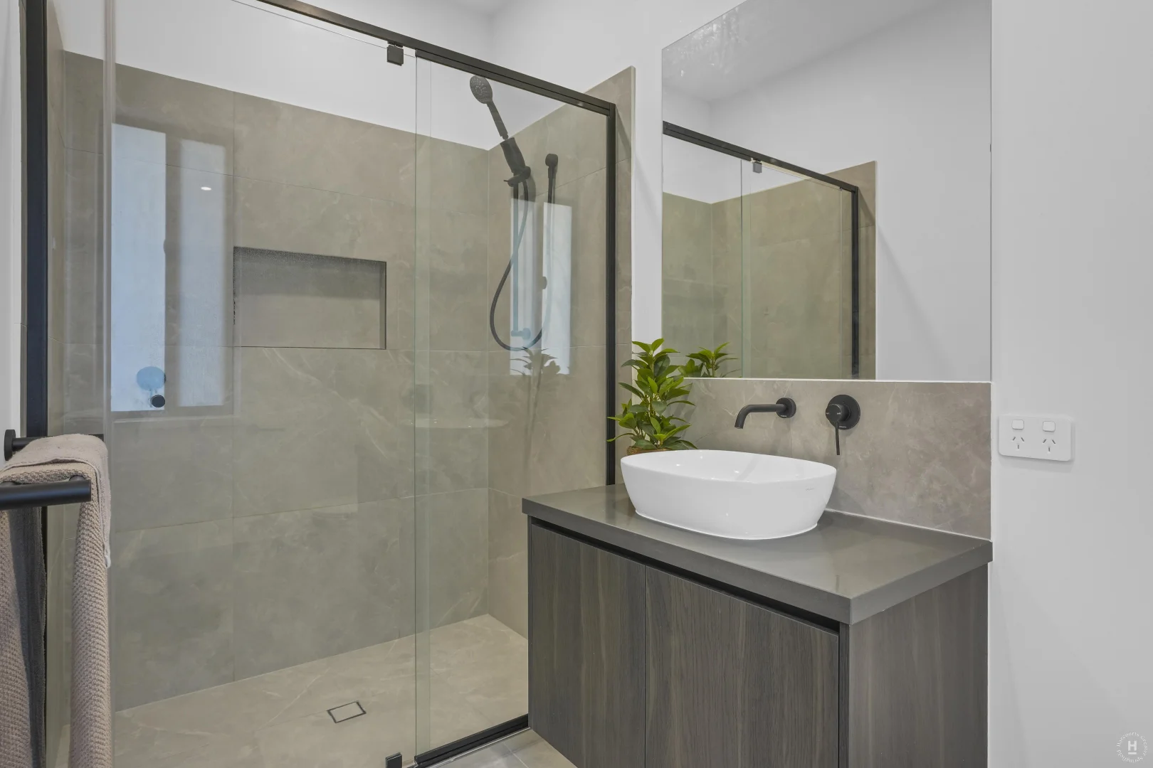 Additional image 27 of 2 Barossa Street, South Ripley QLD 4306