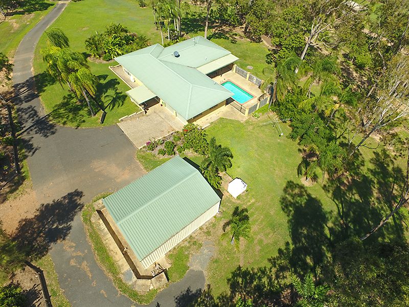 182 Barmaryee Road, Barmaryee QLD 4703, Image 0