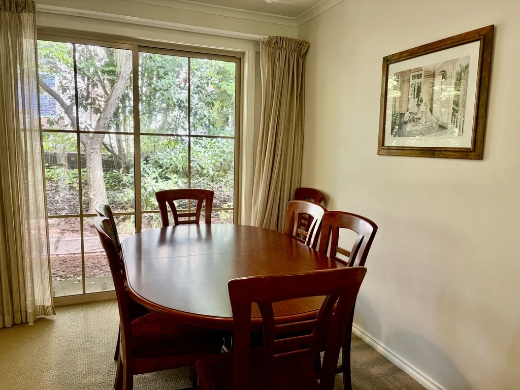 Additional image 6 of 3A Woodlands Grove, Bright VIC 3741