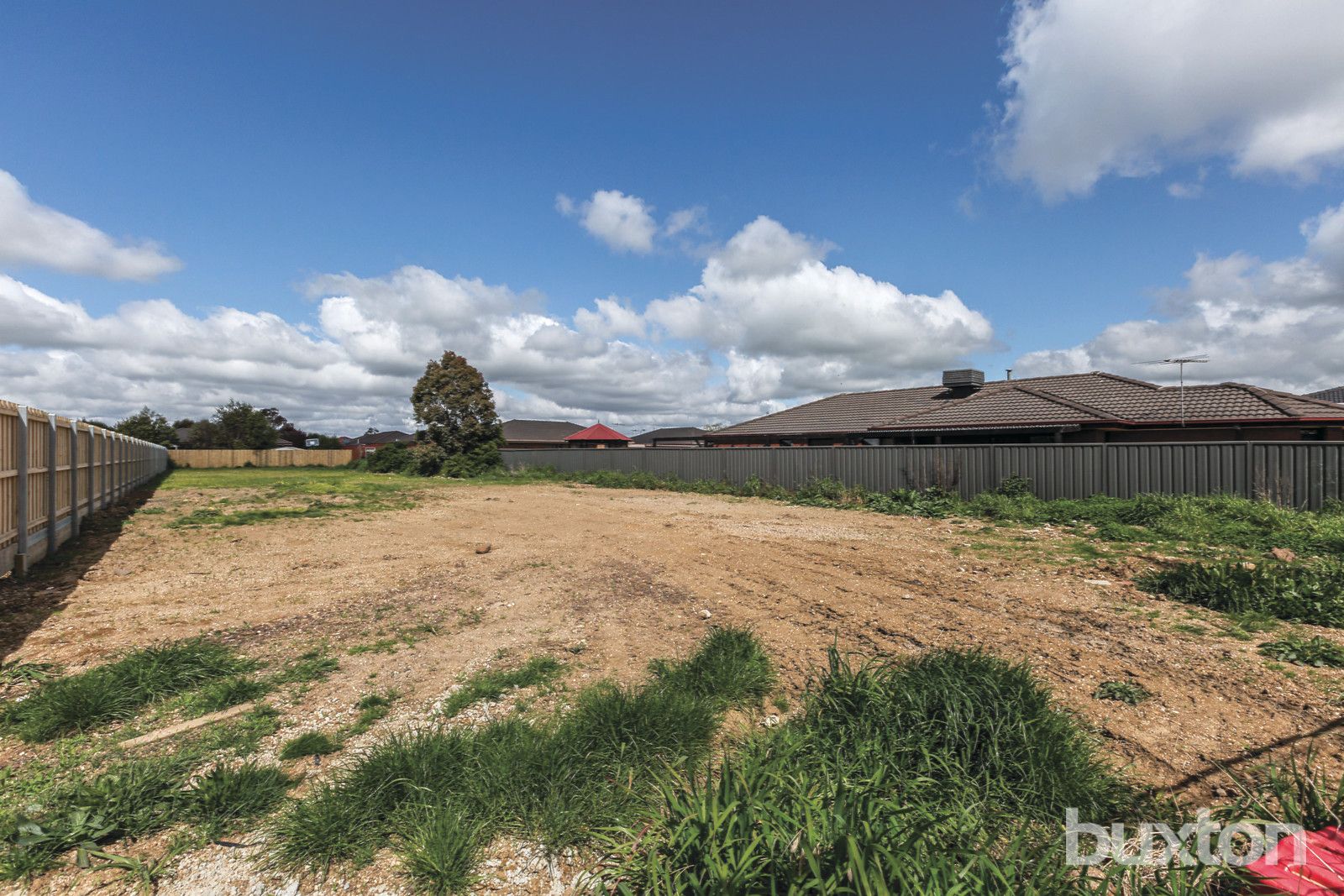 1857 Sturt Street, Alfredton VIC 3350, Image 1